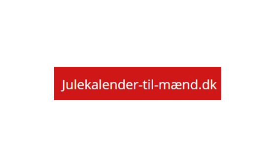 Julekalender-til-mænd.dk