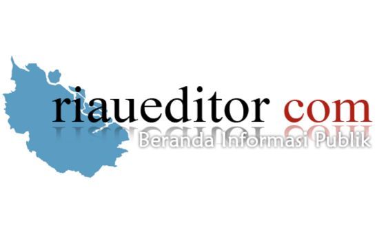Riau Editor