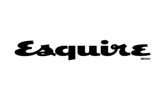 Esquire México