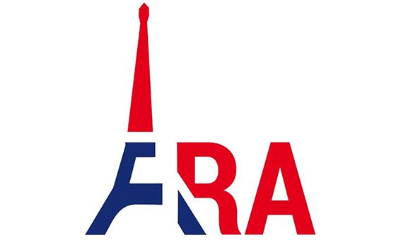Francuskie.pl