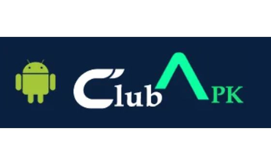 Clubapk.com