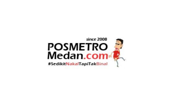 Posmetro-medan.com Posmetro-medan.com
