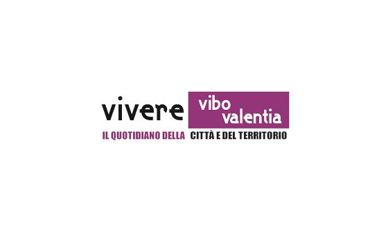 Viverevibo.it