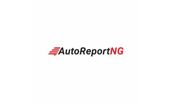 Autoreportng.com