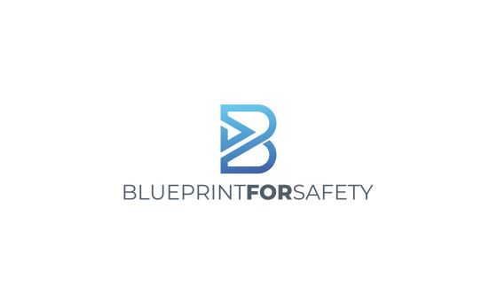 Blueprintforsafety.org
