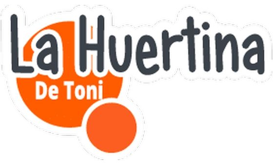 Lahuertinadetoni.es Lahuertinadetoni.es