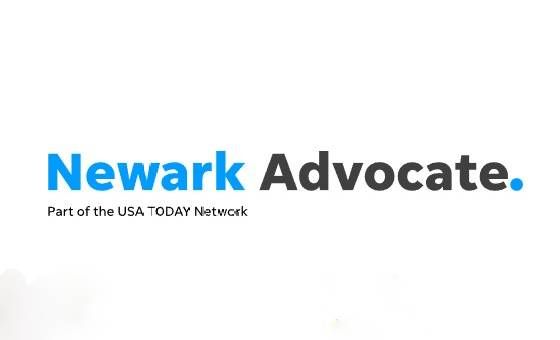 Newark Advocate