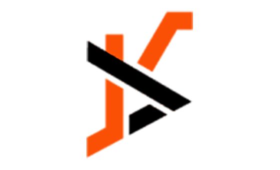 Techktimes.co.uk Techktimes.co.uk