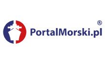 Portalmorski.Pl
