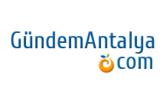 GundemAntalya