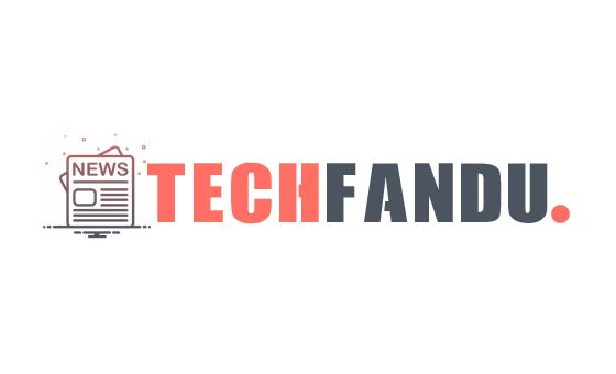 Techfandu.com Techfandu.com