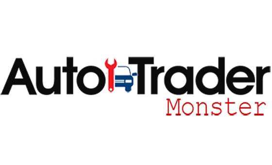 Autotrademonster.com