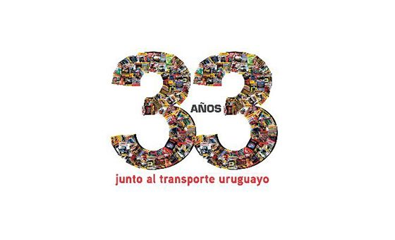 Transporte Carretero