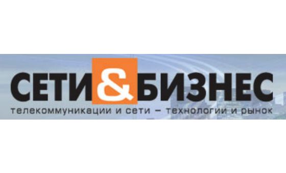 Sib.com.ua