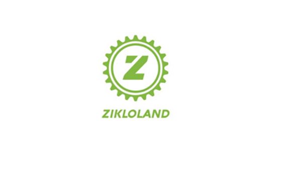 Zikloland.com