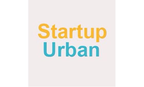 Startupurban.com
