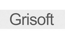 Grisoft.de Grisoft.de