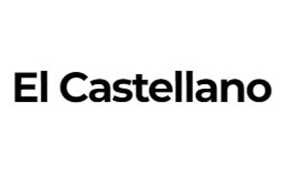 El-castellano.org