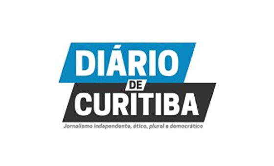 Diariodecuritiba.com