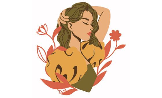 Soin-des-cheveux.fr Soin-des-cheveux.fr