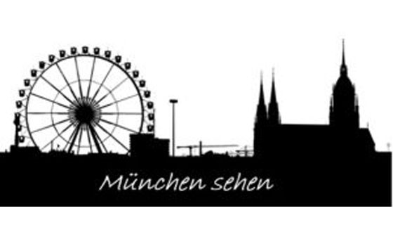 Muenchen-sehen.de