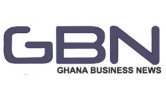 Ghana Business News