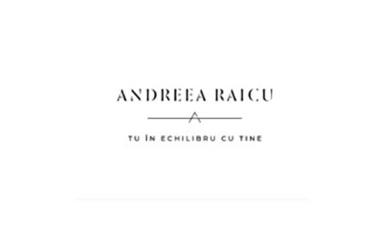 Andreearaicu.ro