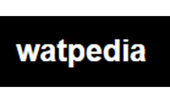 Watpedia