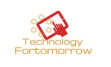 Technologyfortomorrow.co.uk