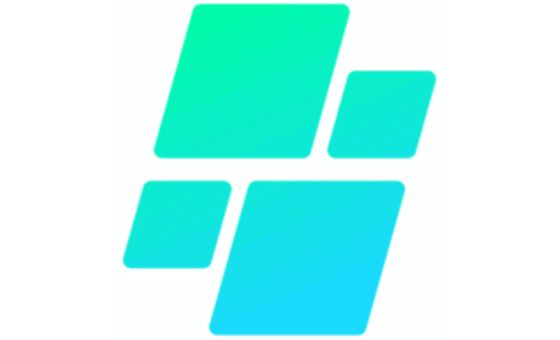 AI Revolutionize