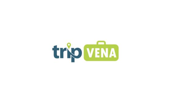 Tripvena.com Tripvena.com