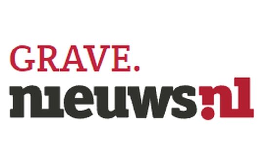 Grave Nieuws