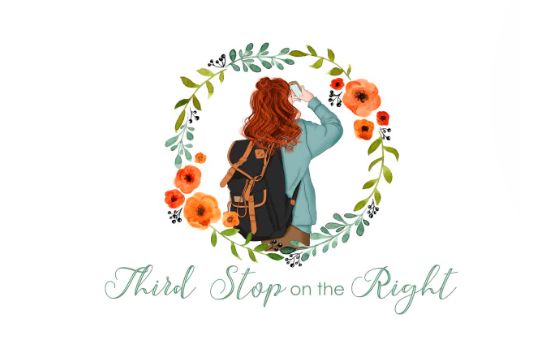 Thirdstopontheright.com Thirdstopontheright.com