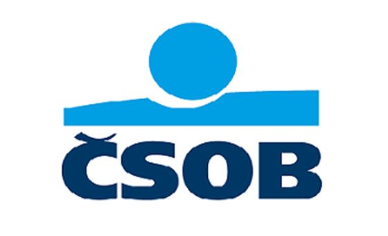 Ceskoslovenstivojaci.org