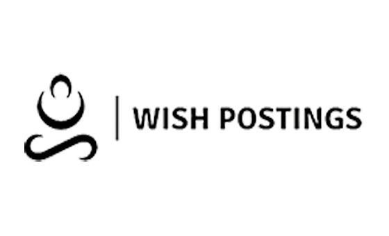 Wishpostings.com Wishpostings.com
