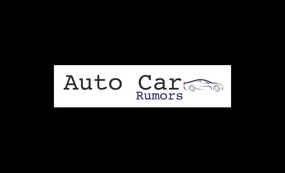 Autocarrumors.com