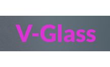Valentinaglass.com