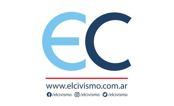 El Civismo