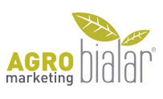 Bialarblog.com