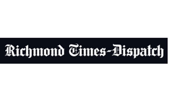 Richmond Times-Dispatch