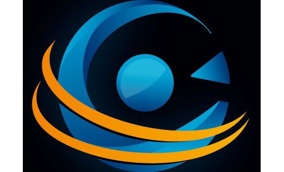 Judgehype.com