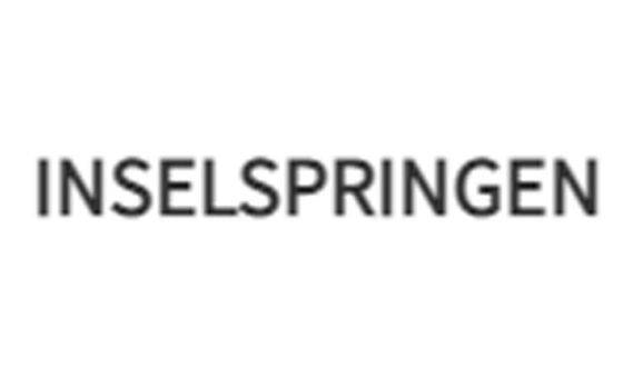 Inselspringen.de Inselspringen.de