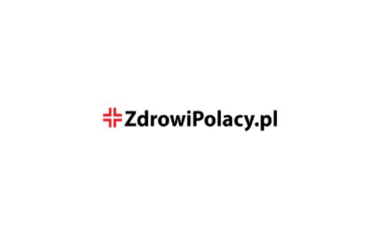 Zdrowipolacy.pl Zdrowipolacy.pl