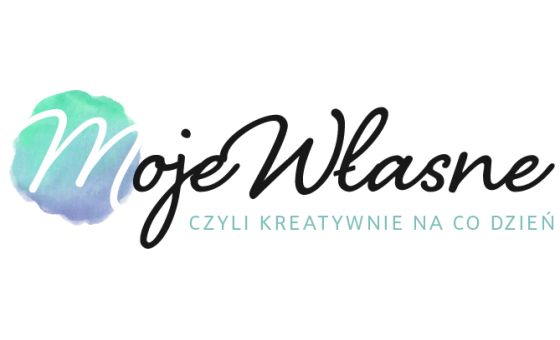 Mojewlasne.Pl