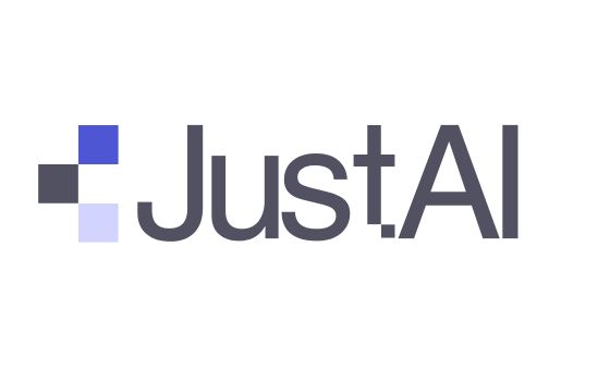 Just AI News