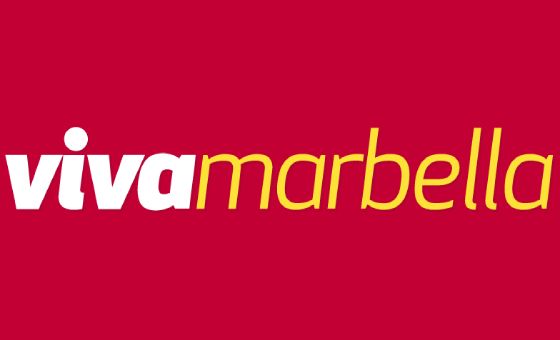 Viva Marbella