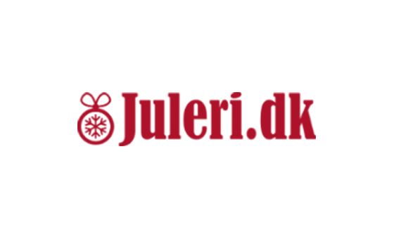 Juleri.dk