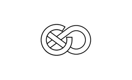 Gymfluencers