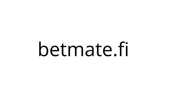 Bet Mate