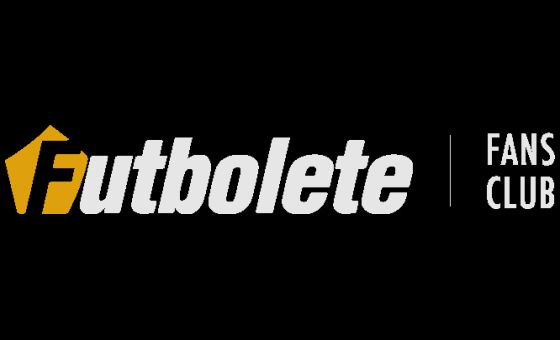 Futbolete.Com